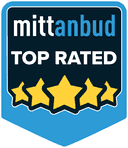 mittanbud